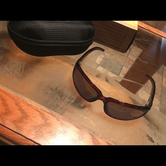 Costa - Picture 3 of 3